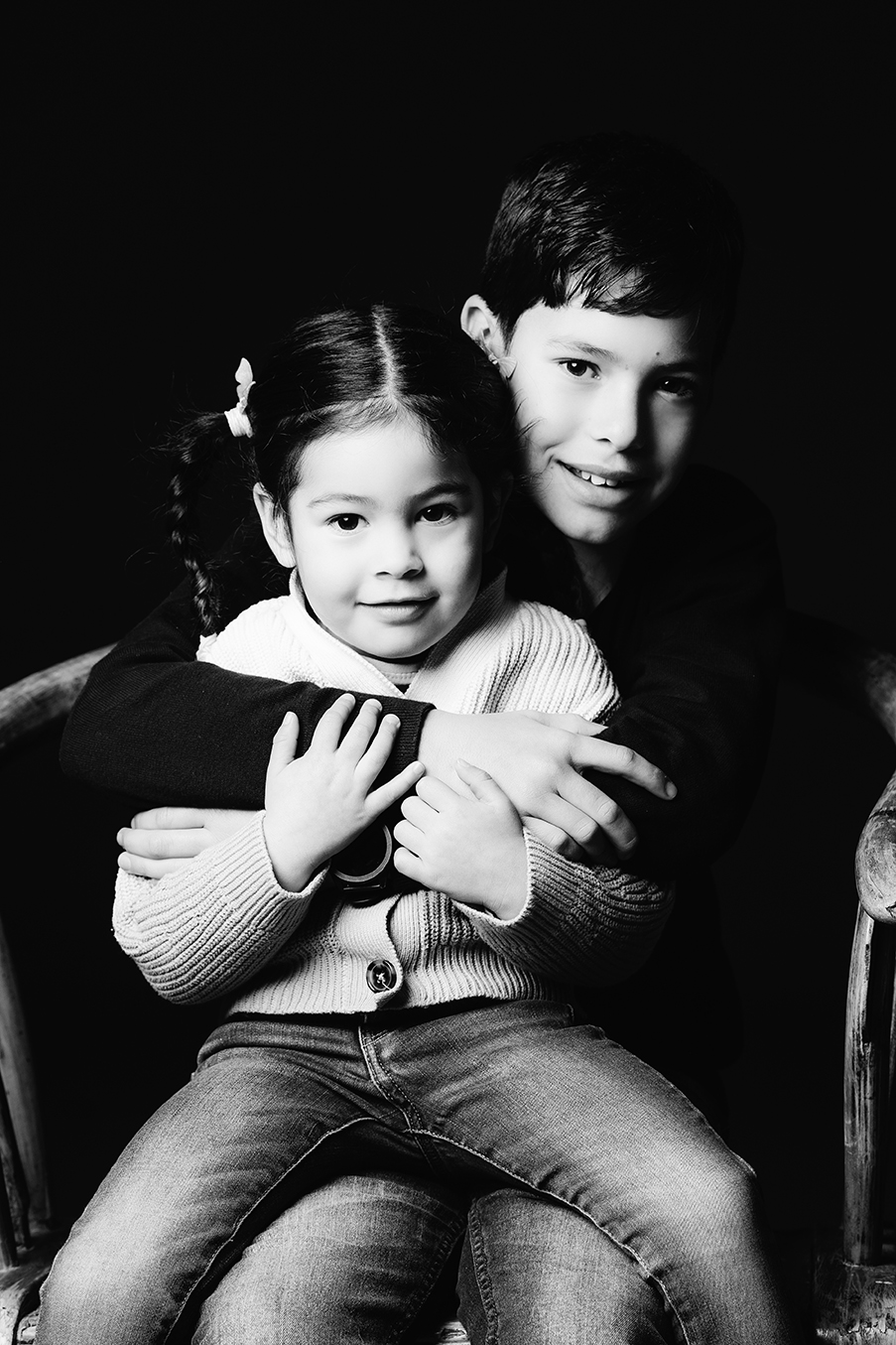 Child Portrait Classic Photography Kids Children johannesburg Joburg JHB Kevin Mark Pass Photographer
