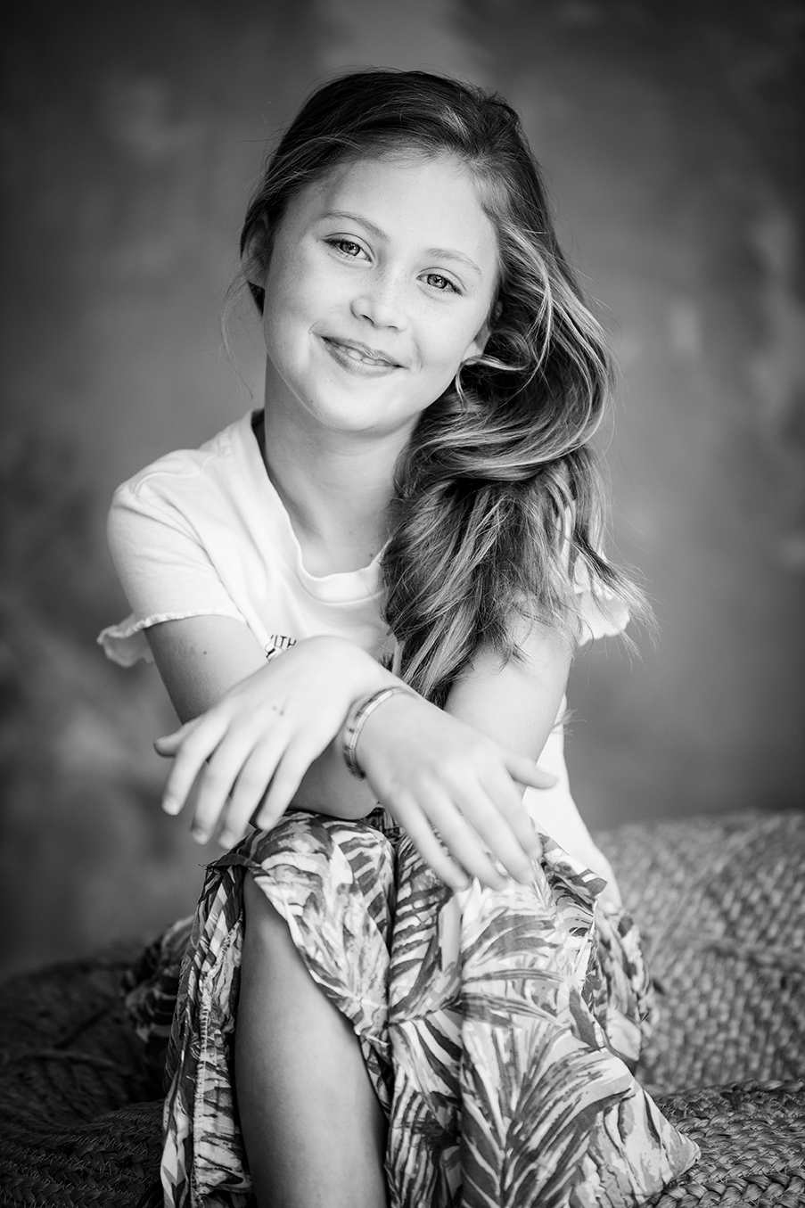 Child Portrait Classic Photography Kids Children johannesburg Joburg JHB Kevin Mark Pass Photographer