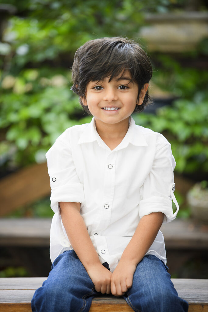 KevinMarkPass_2025_004a (2) Child Portrait Classic Photography Kids Children johannesburg Joburg JHB Kevin Mark Pass Photographer