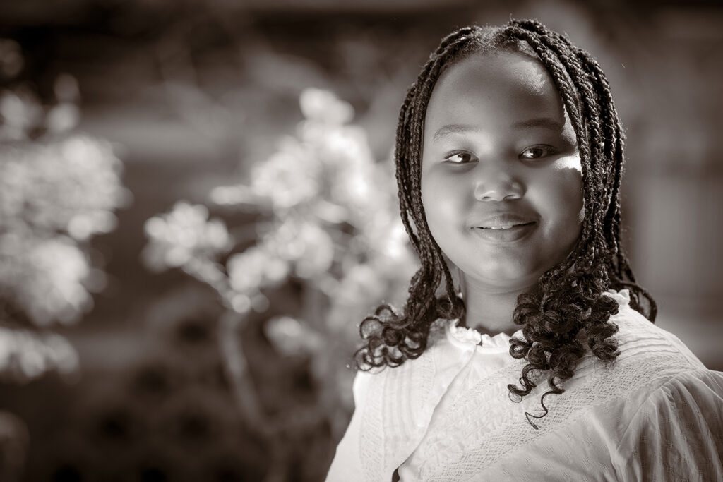 KevinMarkPass_2025_006c (2) Child Portrait Classic Photography Kids Children johannesburg Joburg JHB Kevin Mark Pass Photographer